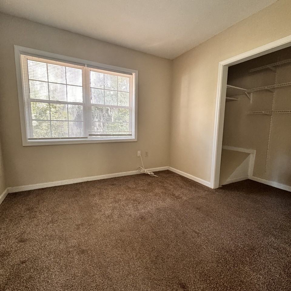 5513 Playa Way #1 - Photo 3 of 4