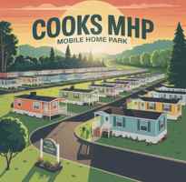 featured image of 100 East Miles RoadLot 28