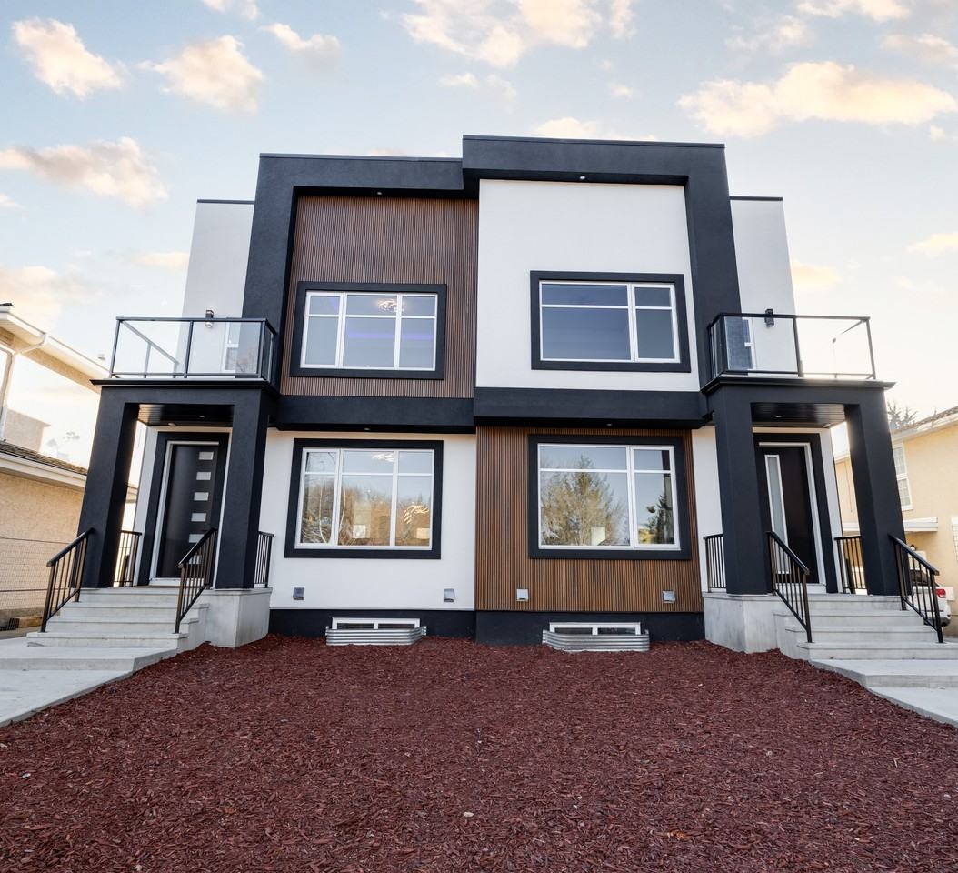 7607G 88 Ave Nw #3 - Photo 5 of 5