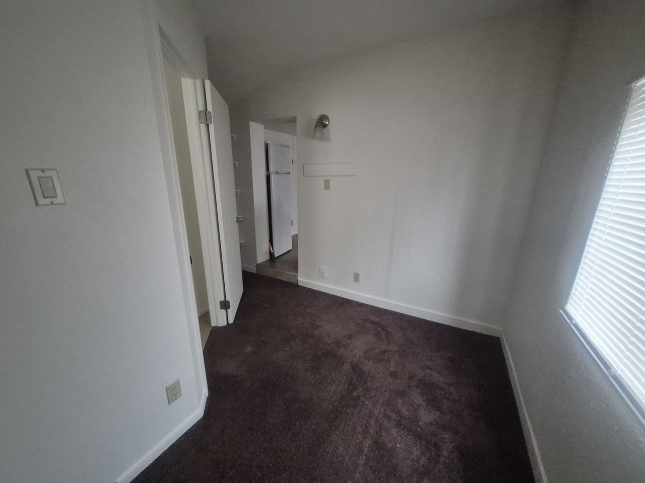 828 1/2 E Cache La Poudre St #1 - Photo 5 of 8