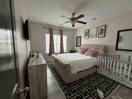 featured image of 133 Penry Lane, Clemmons, NC 27012, USA - 1 #1