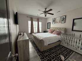 133 Penry Lane, Clemmons, NC 27012, USA - 1 #1 - Photo 1 of 1