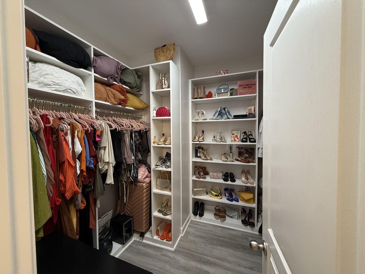 133 Penry Lane, Clemmons, NC 27012, USA - 1 #1 - Photo 2 of 10