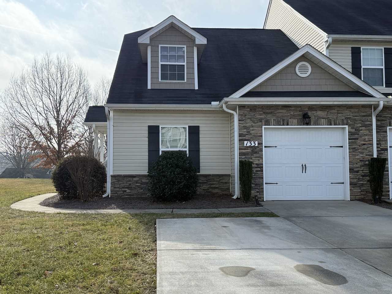 133 Penry Lane, Clemmons, NC 27012, USA - 1 #1 - Photo 3 of 10