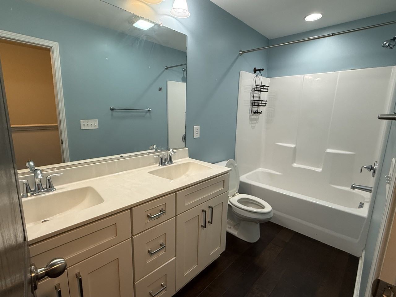 133 Penry Lane, Clemmons, NC 27012, USA - 1 #1 - Photo 4 of 10