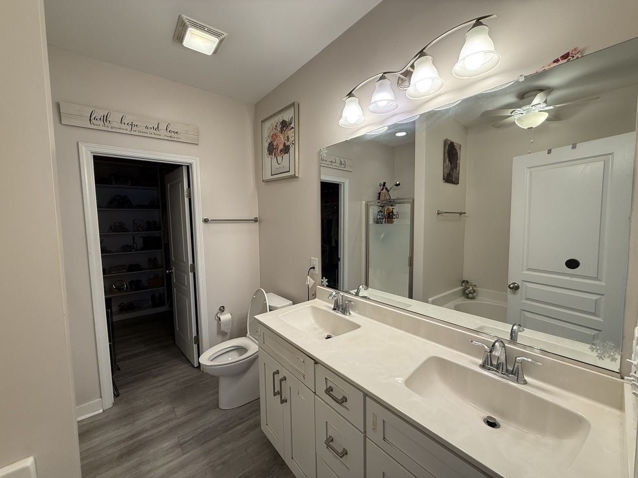 133 Penry Lane, Clemmons, NC 27012, USA - 1 #1 - Photo 5 of 10