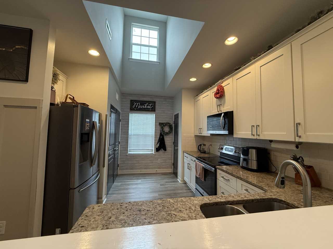 133 Penry Lane, Clemmons, NC 27012, USA - 1 #1 - Photo 6 of 10