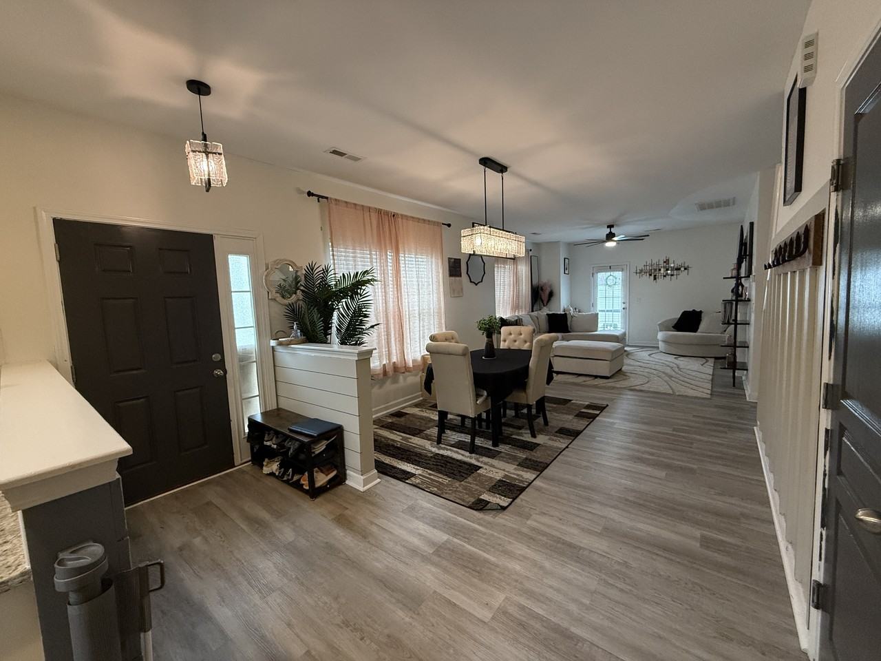 133 Penry Lane, Clemmons, NC 27012, USA - 1 #1 - Photo 7 of 10