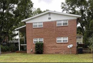 5511 Playa Way #1 - Photo 1 of 1