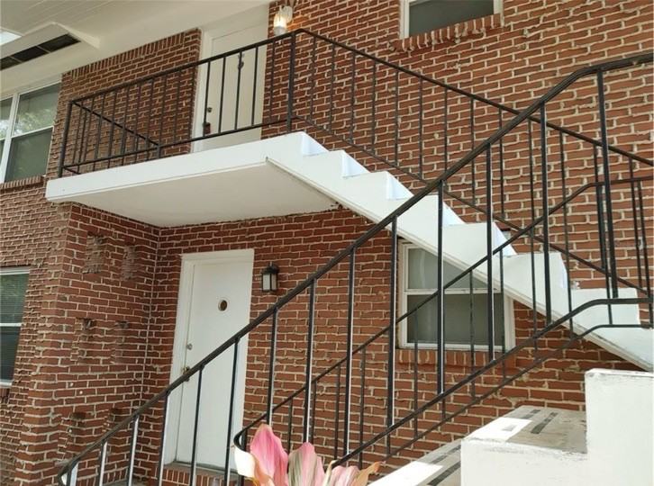 5511 Playa Way #1 - Photo 2 of 15