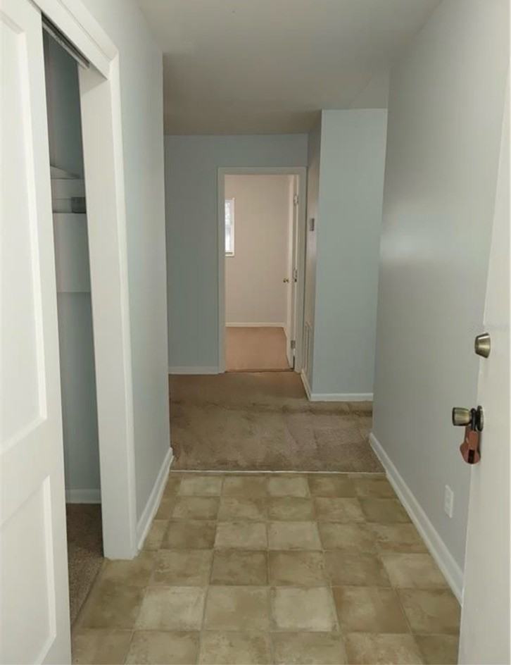 5511 Playa Way #1 - Photo 3 of 15