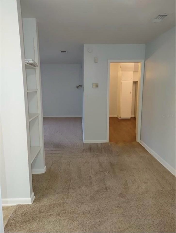 5511 Playa Way #1 - Photo 4 of 15