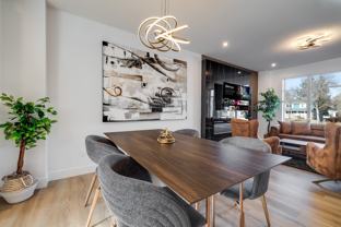 7609 88 Ave Nw #4 - Photo 1 of 1