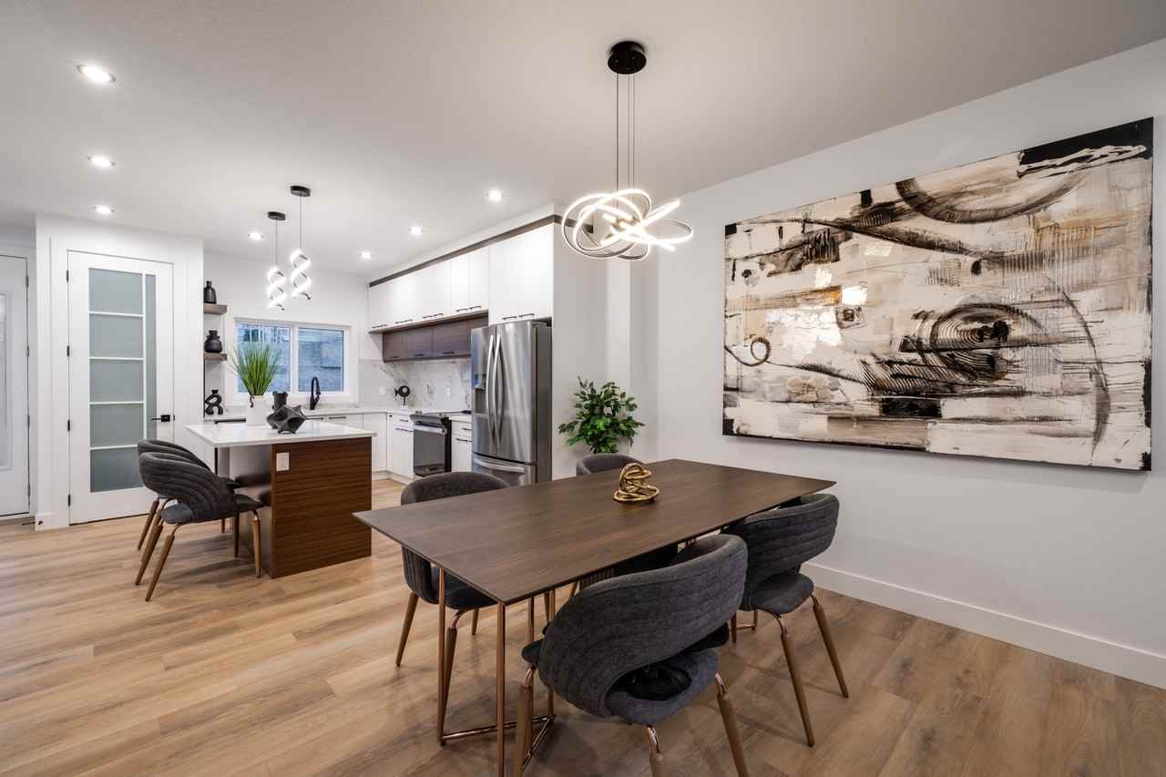 7609 88 Ave Nw #4 - Photo 4 of 11