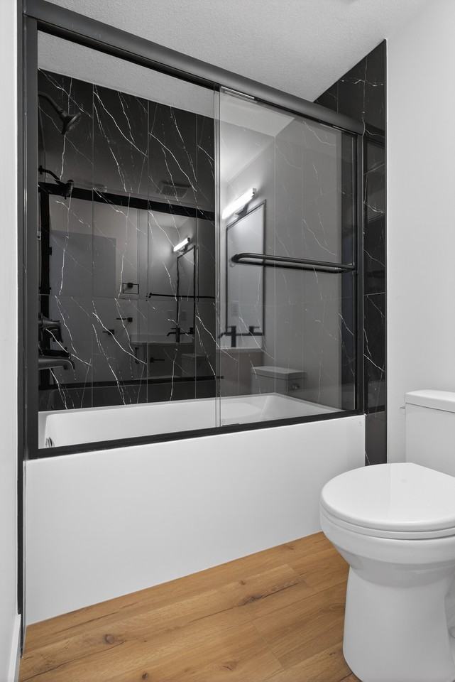 BSMT, 9232 85 Street NW #2 - Photo 3 of 9