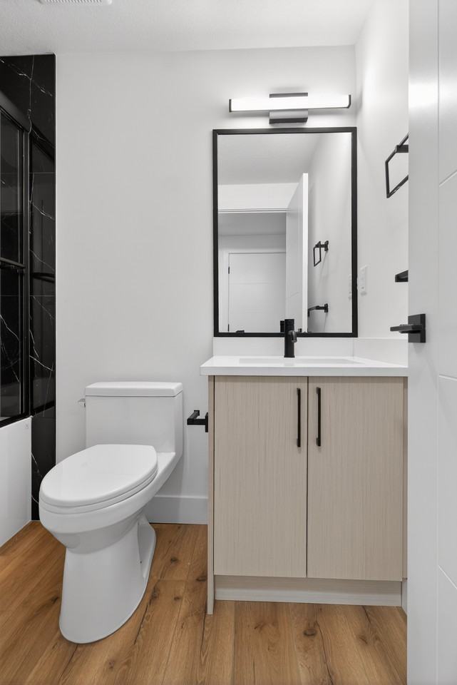 BSMT, 9232 85 Street NW #2 - Photo 4 of 9