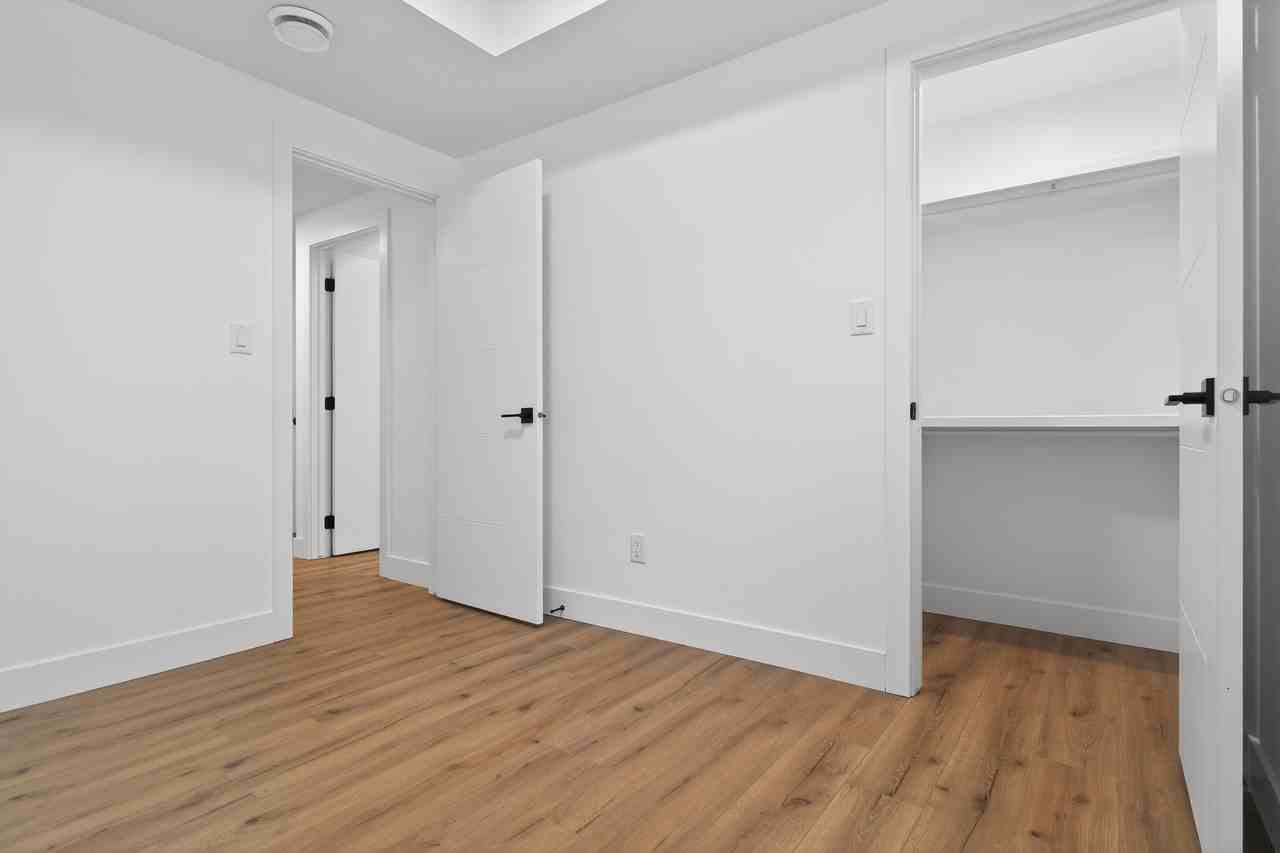 BSMT, 9232 85 Street NW #2 - Photo 5 of 9