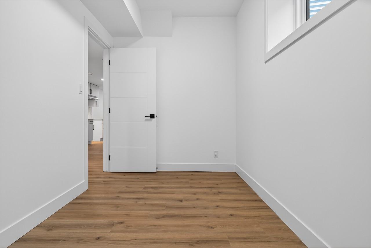 BSMT, 9232 85 Street NW #2 - Photo 7 of 9