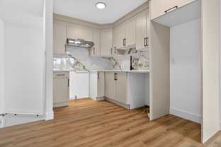 9232G 85 St Nw #5 - Photo 1 of 1