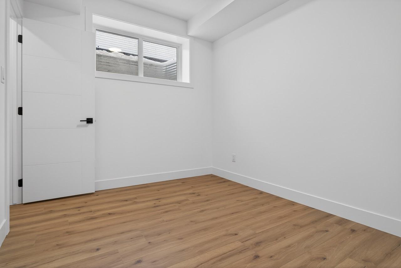 9232G 85 St Nw #5 - Photo 5 of 6