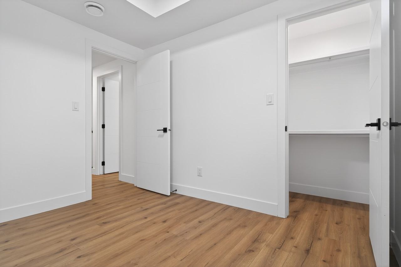 9232G 85 St Nw #5 - Photo 6 of 6