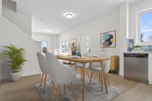 15503 99 Ave Nw #1 - Photo 1 of 1