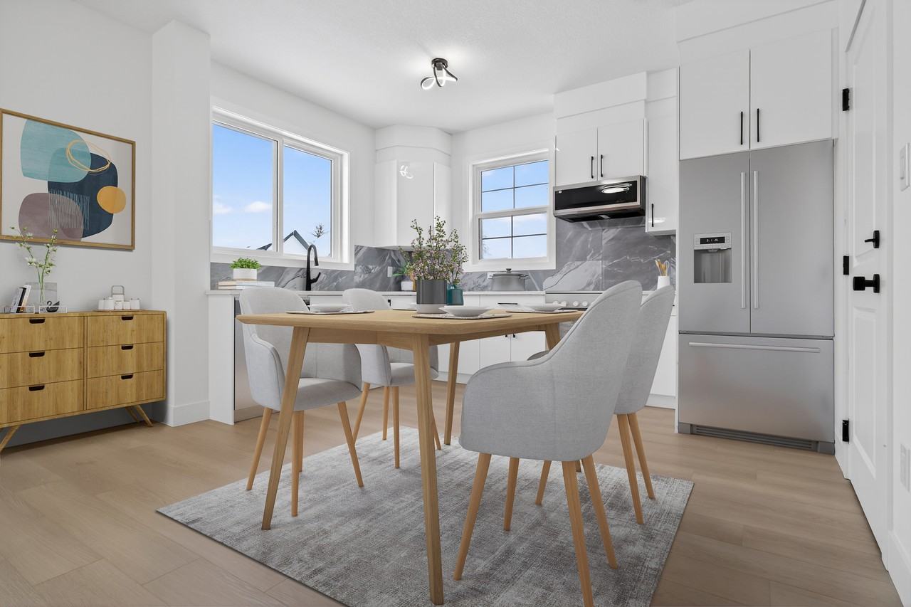 15503 99 Ave Nw #1 - Photo 2 of 8