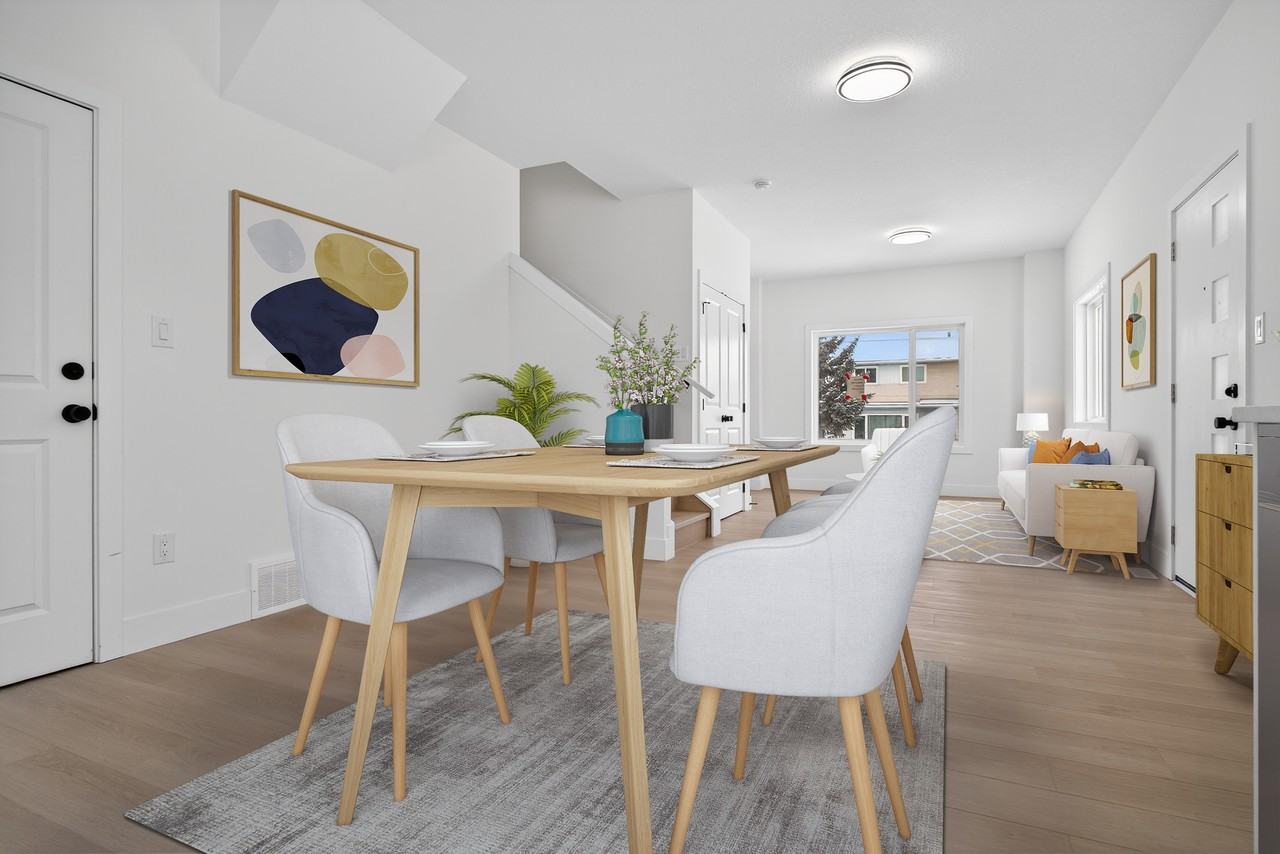 15503 99 Ave Nw #1 - Photo 4 of 8