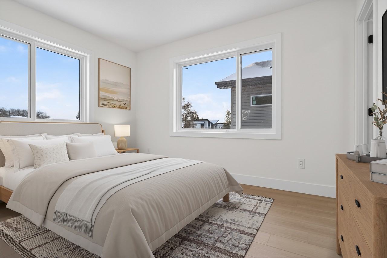 15503 99 Ave Nw #1 - Photo 5 of 8