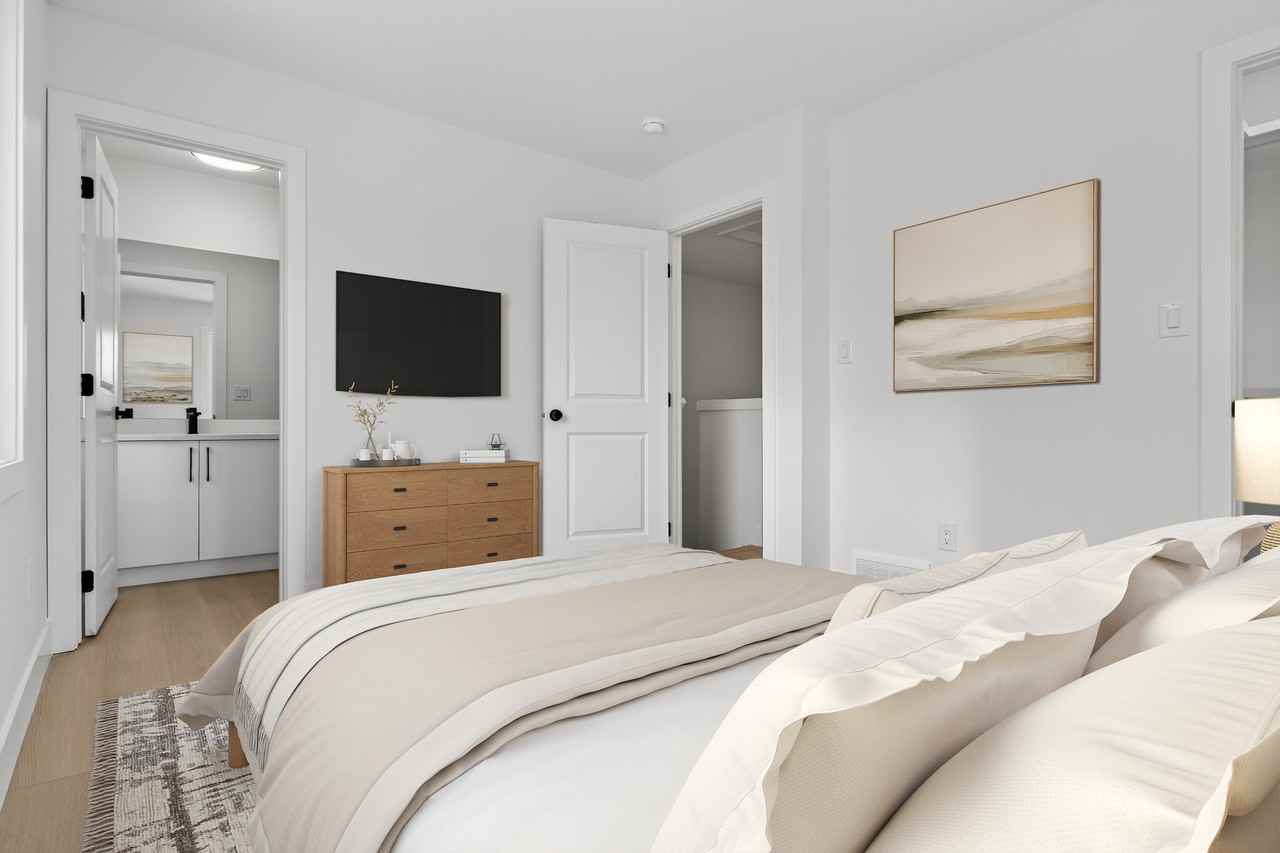 15503 99 Ave Nw #1 - Photo 6 of 8