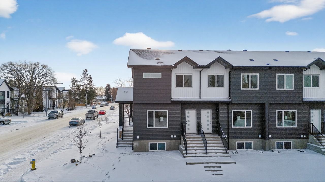 15503 99 Ave Nw #1 - Photo 7 of 8