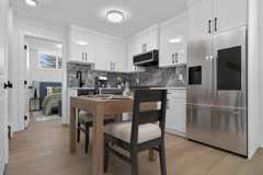 BSMT1, 9842 155 Street NW #2 - Photo 1 of 1