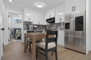 featured image of Bsmt 1 #2