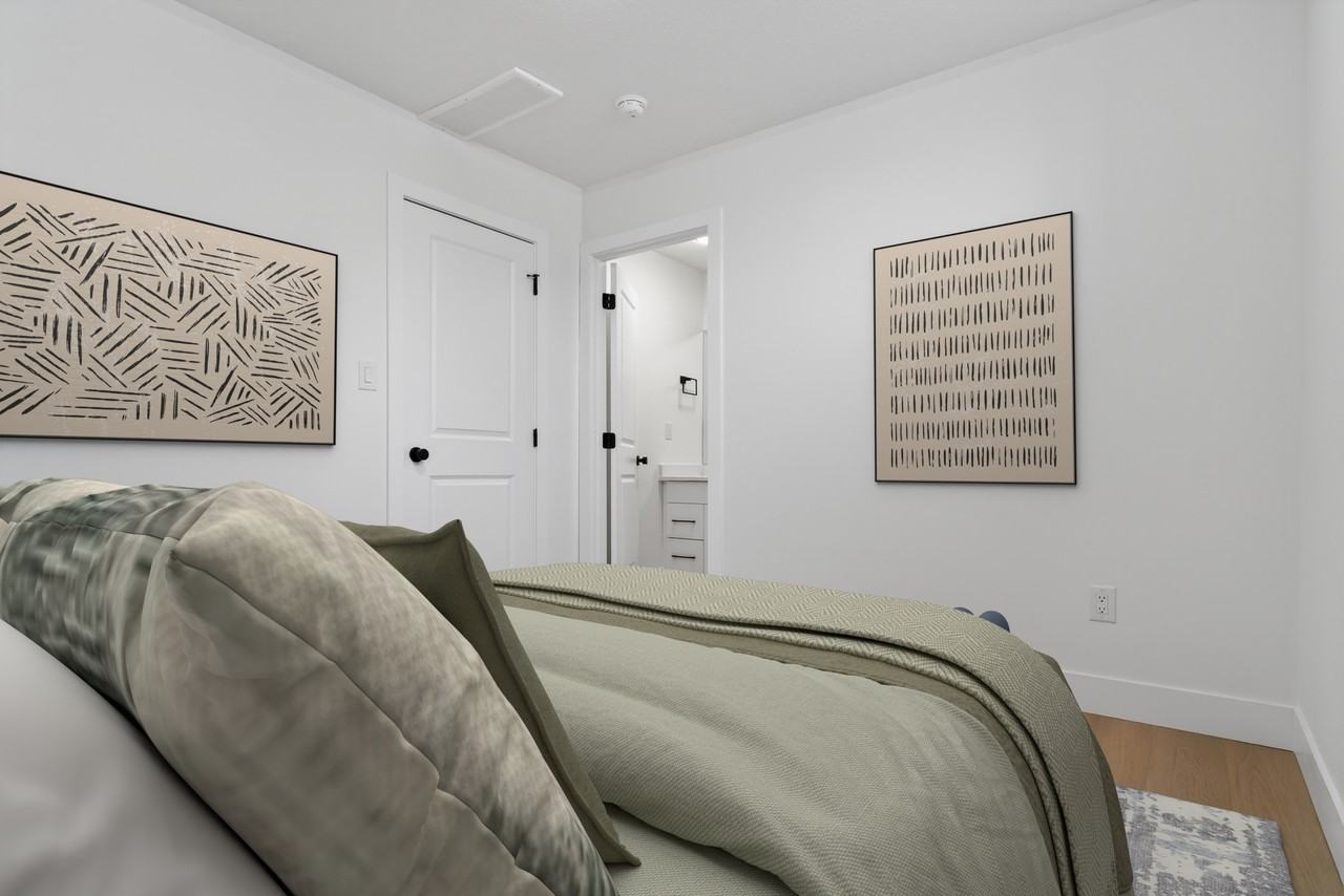 BSMT1, 9842 155 Street NW #2 - Photo 2 of 9