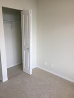 featured image of 3102 Windsor Gate #2901