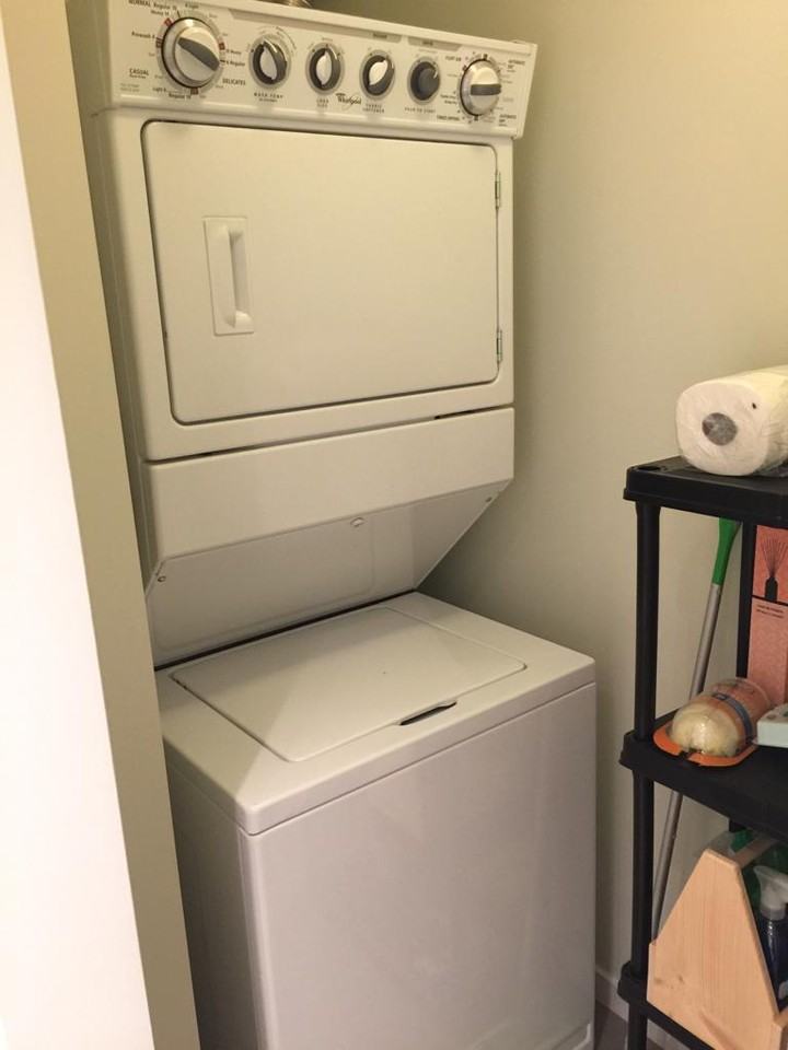 3102 Windsor Gate #2901 - Photo 3 of 14