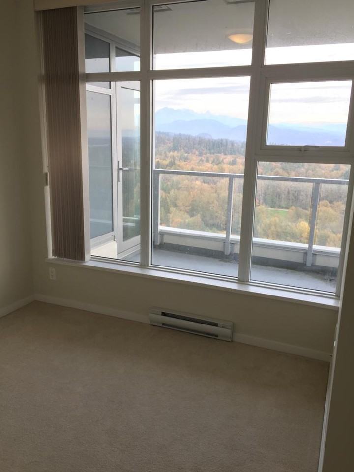 3102 Windsor Gate #2901 - Photo 5 of 14