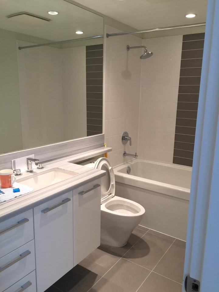 3102 Windsor Gate #2901 - Photo 7 of 14