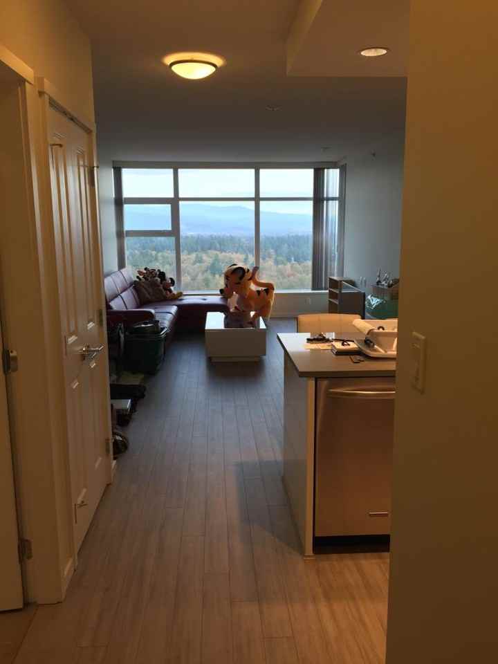 3102 Windsor Gate #2901 - Photo 6 of 14