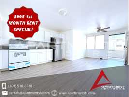 featured image of 2633 Nakookoo St