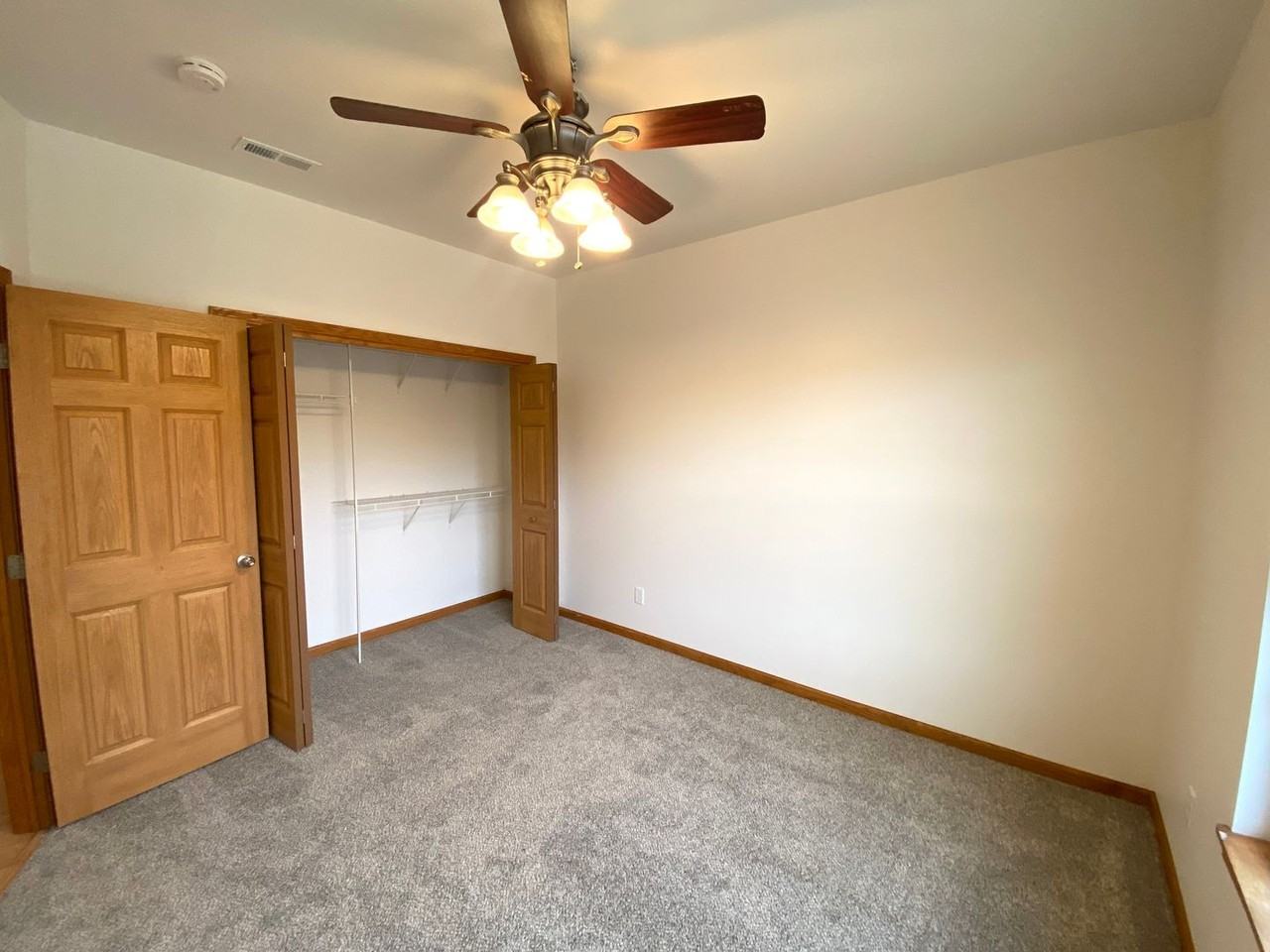 3444 W Dorchester Rdg - Photo 6 of 11