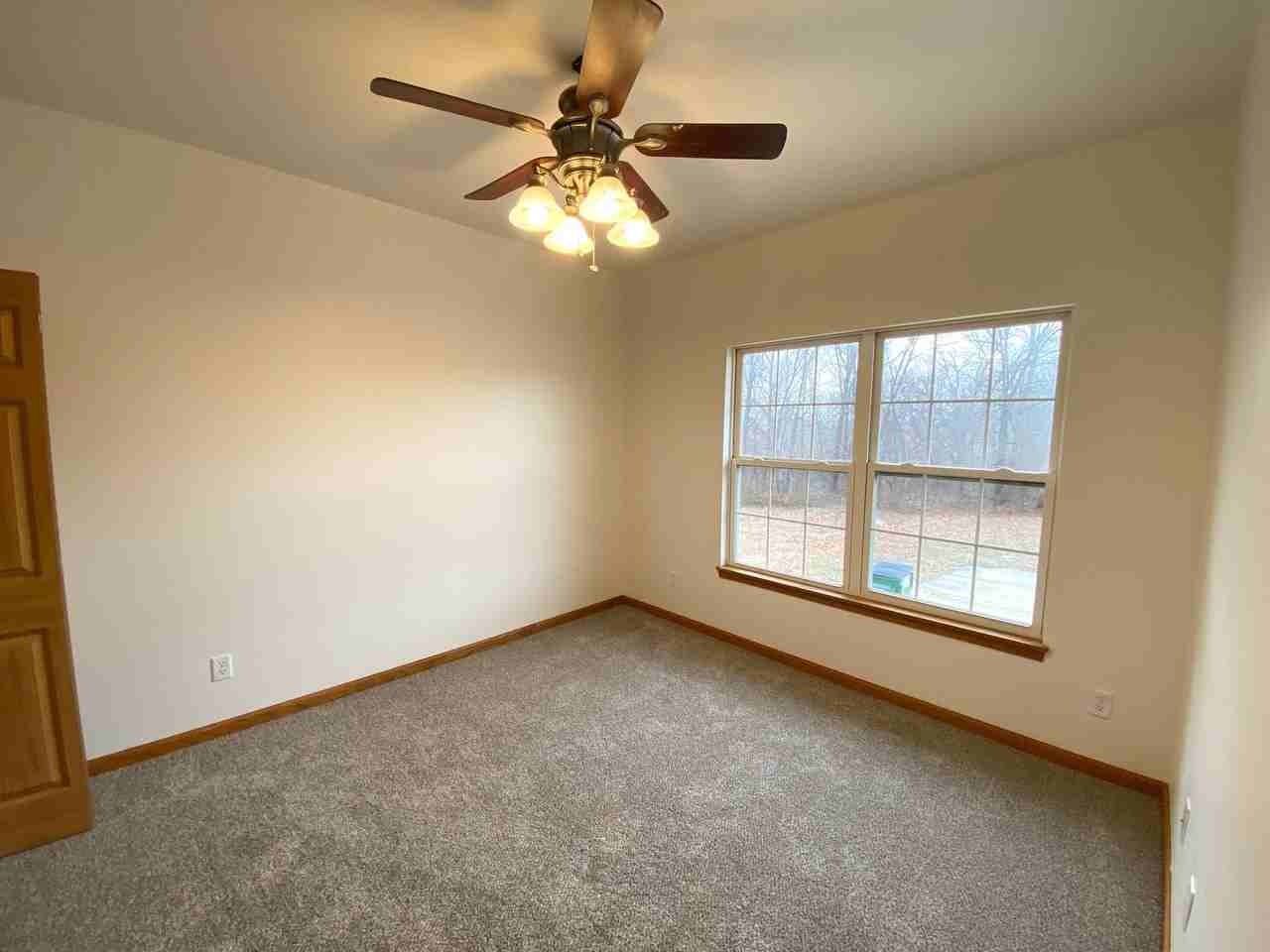 3444 W Dorchester Rdg - Photo 7 of 11