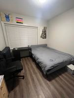 featured image of Commercial Dr & E Pender St