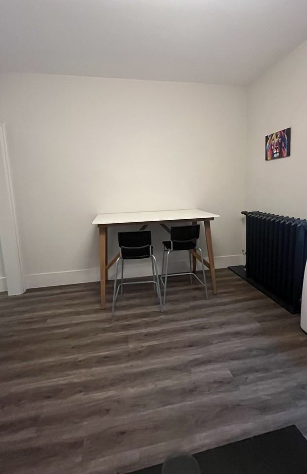 Commercial Dr & E Pender St - Photo 4 of 5