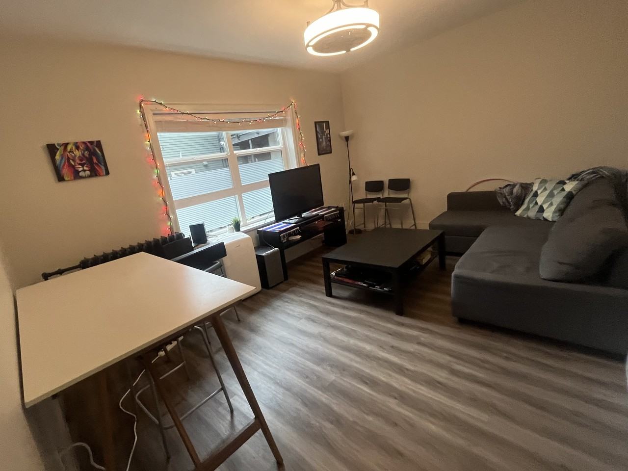 Commercial Dr & E Pender St - Photo 5 of 5