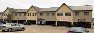 featured image of 465 Highway 965 S