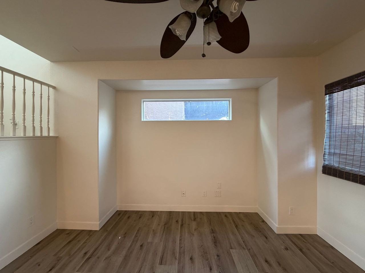 9248 Grassy Weep Ct - Photo 2 of 10