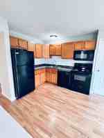 featured image of Squire Meadows Dr