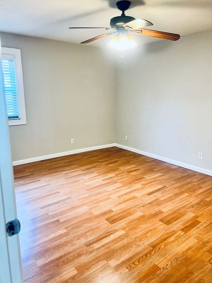 Squire Meadows - Photo 2 of 11