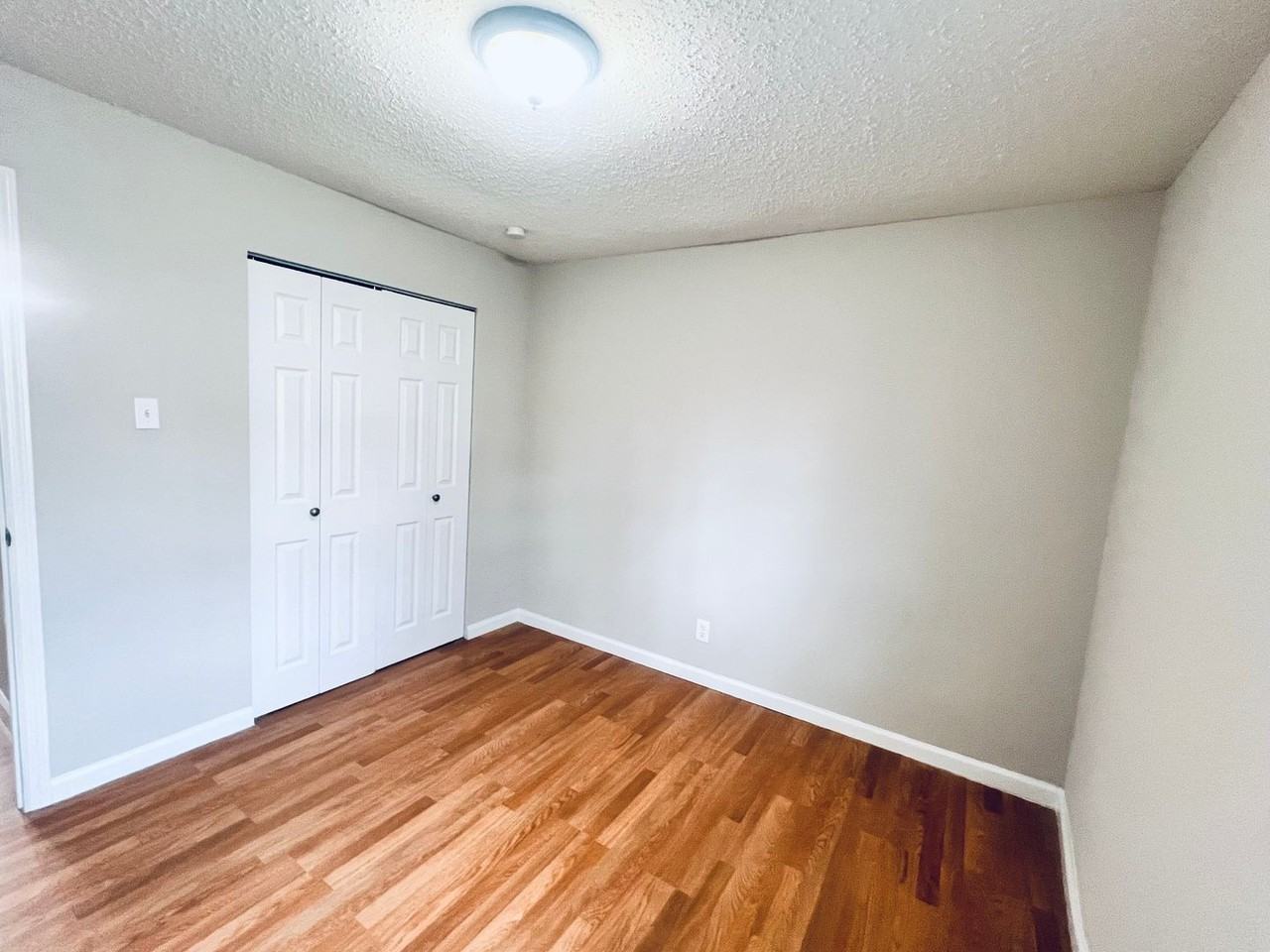 Squire Meadows - Photo 3 of 11